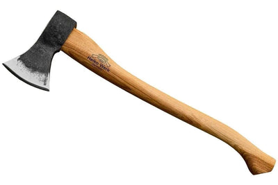 Helko Traditional Black Forest Woodworker (Germany) - NORTH RIVER OUTDOORS