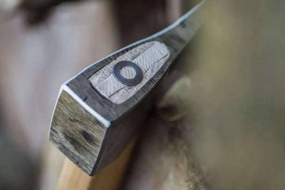Helko Traditional Black Forest Woodworker (Germany) - NORTH RIVER OUTDOORS