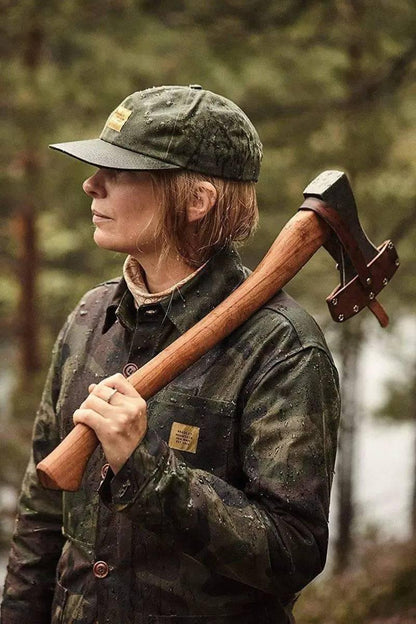 Helko Traditional Black Forest Woodworker (Germany) - NORTH RIVER OUTDOORS