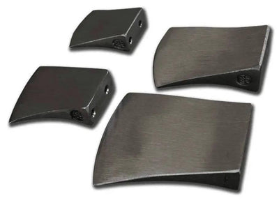 Helko Vario 2000 Blades - NORTH RIVER OUTDOORS