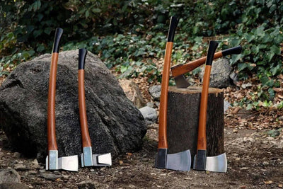 Helko Vario 2000 Blades - NORTH RIVER OUTDOORS