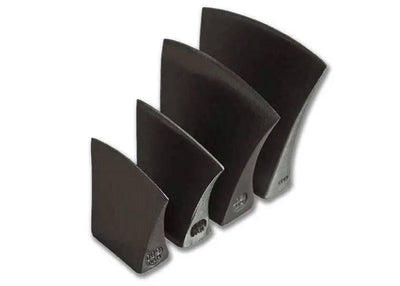 Helko Vario 2000 Blades - NORTH RIVER OUTDOORS