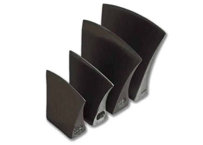 Helko Vario 2000 Blades - NORTH RIVER OUTDOORS