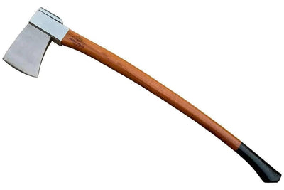 Helko Vario 2000 Heavy Universal Axe - NORTH RIVER OUTDOORS