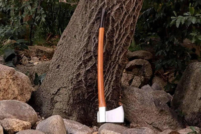 Helko Vario 2000 Heavy Universal Axe - NORTH RIVER OUTDOORS