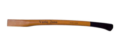 Helko Vario 2000 Hickory Handle - NORTH RIVER OUTDOORS