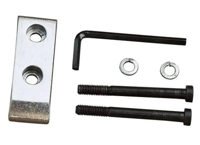 Helko Vario 2000 - Parts - NORTH RIVER OUTDOORS