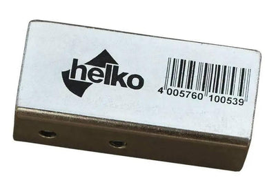 Helko Vario 2000 - Parts - NORTH RIVER OUTDOORS