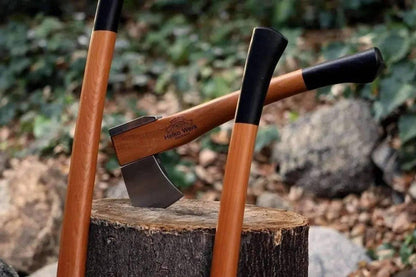Helko Vario 2000 Universal Hatchet - NORTH RIVER OUTDOORS