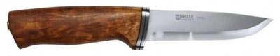 Helle Alden Knife - Norway - NORTH RIVER OUTDOORS