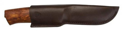Helle Alden Knife - Norway - NORTH RIVER OUTDOORS