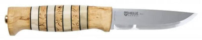 Helle Arv Knife (Norway) - NORTH RIVER OUTDOORS