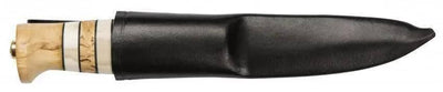 Helle Arv Knife (Norway) - NORTH RIVER OUTDOORS