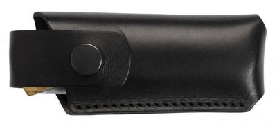 Helle Bleja Knife - NORTH RIVER OUTDOORS