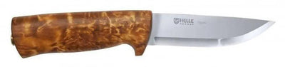 Helle Eggen Knife - NORTH RIVER OUTDOORS