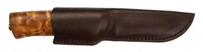Helle Eggen Knife - NORTH RIVER OUTDOORS