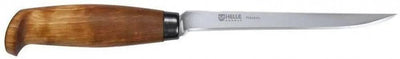 Helle Fiskekniv Knife - NORTH RIVER OUTDOORS