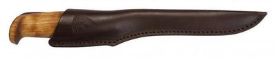 Helle Fiskekniv Knife - NORTH RIVER OUTDOORS