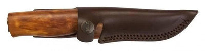 Helle Fossekallen Knife - NORTH RIVER OUTDOORS