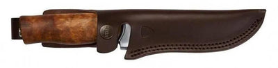 Helle GT Knife (Norway) - NORTH RIVER OUTDOORS