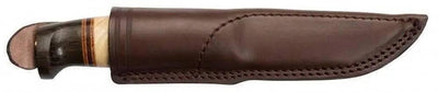 Helle Harding Knife (Norway) - NORTH RIVER OUTDOORS