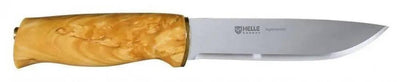 Helle Jegermester Knife - NORTH RIVER OUTDOORS