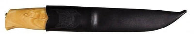 Helle Jegermester Knife - NORTH RIVER OUTDOORS