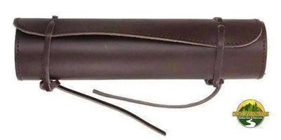 Helle Knife Roll (Bag) - NORTH RIVER OUTDOORS