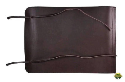 Helle Knife Roll (Bag) - NORTH RIVER OUTDOORS