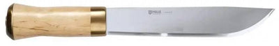 Helle Lappland Knife - NORTH RIVER OUTDOORS