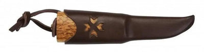 Helle Nying Knife - NORTH RIVER OUTDOORS
