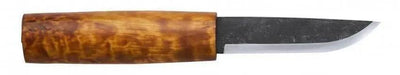 Helle Saga Siglar Knife - NORTH RIVER OUTDOORS