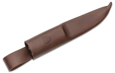 Helle Skog Carving 3” Knife (Norway) - NORTH RIVER OUTDOORS