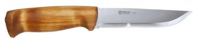 Helle Taiga Knife - NORTH RIVER OUTDOORS