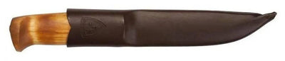 Helle Taiga Knife - NORTH RIVER OUTDOORS