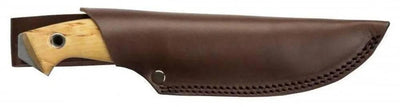 Helle Utvær Knife - NORTH RIVER OUTDOORS