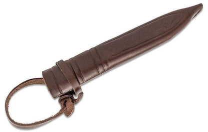 Helle Viking Knife (Norway) - NORTH RIVER OUTDOORS