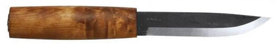 Helle Viking Knife (Norway) - NORTH RIVER OUTDOORS