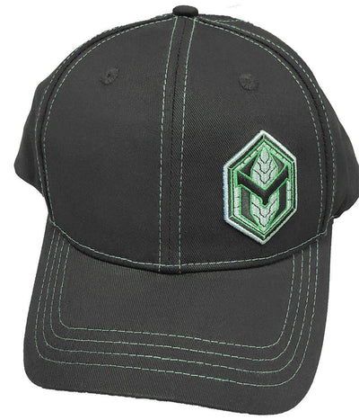 Heretic Knives Logo Hat - NORTH RIVER OUTDOORS