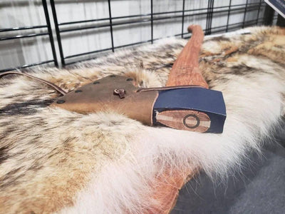 Hults Bruk Agdor 26" Yankee Felling Axe (Sweden) - NORTH RIVER OUTDOORS