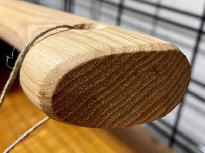 Hults Bruk Agdor 28" Montreal Felling Axe (Sweden) - NORTH RIVER OUTDOORS