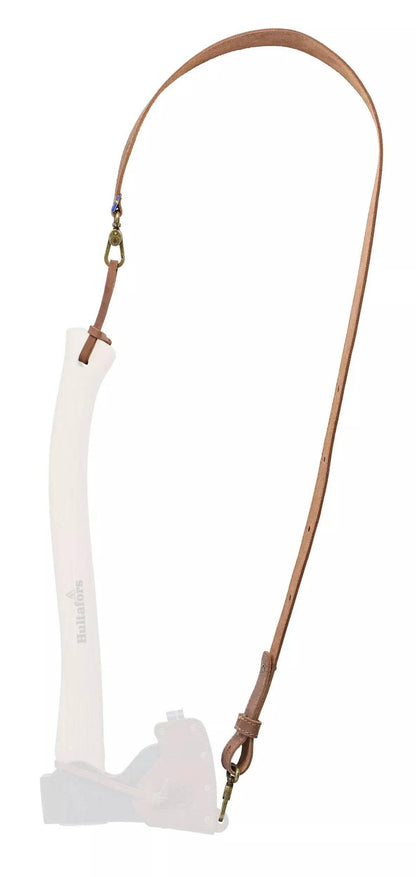 Hults Bruk Axe Sling (36"-43") - NORTH RIVER OUTDOORS