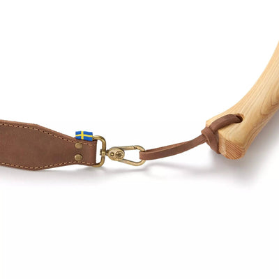 Hults Bruk Axe Sling (36"-43") - NORTH RIVER OUTDOORS