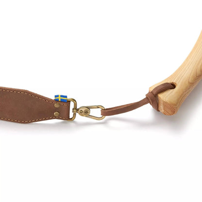 Hults Bruk Axe Sling (36"-43") - NORTH RIVER OUTDOORS