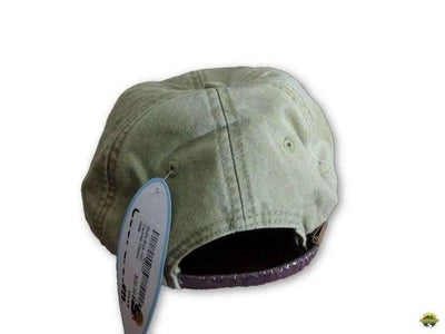 Hults Bruk Axes Hat - NORTH RIVER OUTDOORS