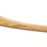 Hults Bruk Bjork Handle - NORTH RIVER OUTDOORS