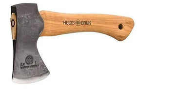 Hults Bruk Jonaker Handle Only - NORTH RIVER OUTDOORS