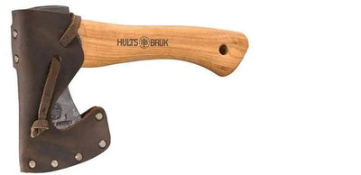 Hults Bruk Jonaker Handle Only - NORTH RIVER OUTDOORS