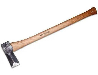 Hults Bruk Sarek Axe Handle - NORTH RIVER OUTDOORS