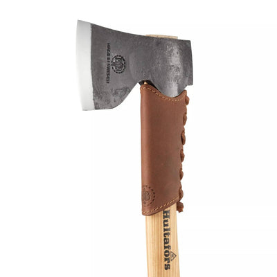 Hults Bruk Spika Overstrike Guard - NORTH RIVER OUTDOORS